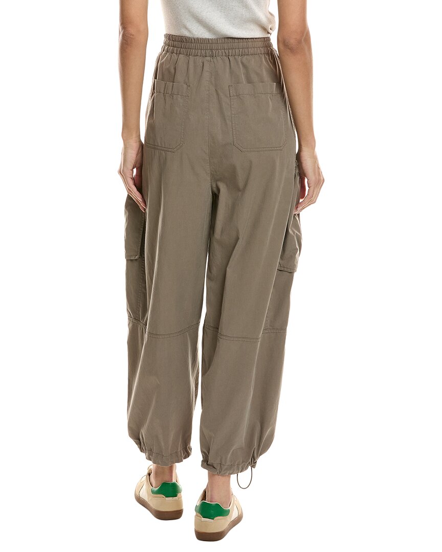 Simkhai Easton Pant