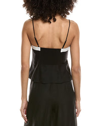 Simkhai Eleanor Cami Top