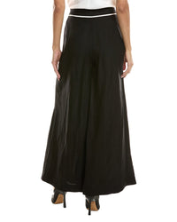 Simkhai Heidi Wide Leg Pant