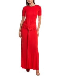 Simkhai Nalani Gown