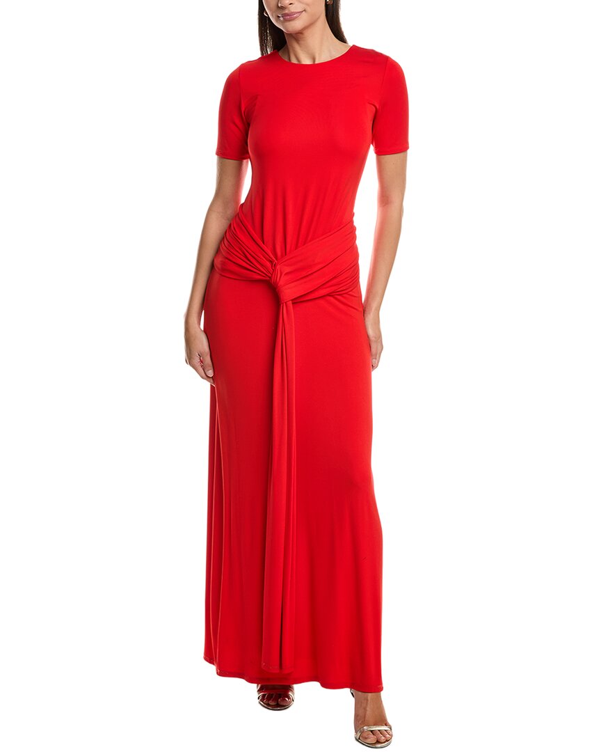 Simkhai Nalani Gown