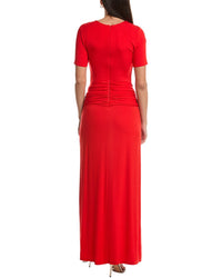 Simkhai Nalani Gown