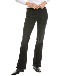 7 For All Mankind 7 For All Mankind Kimmie Bootcut Reston Jean