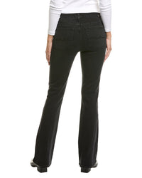 7 For All Mankind 7 For All Mankind Kimmie Bootcut Reston Jean