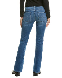 7 For All Mankind 7 For All Mankind Bootcut Almost Love Jean