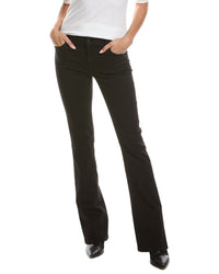 7 For All Mankind 7 For All Mankind Night Black Bootcut