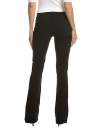 7 For All Mankind 7 For All Mankind Night Black Bootcut