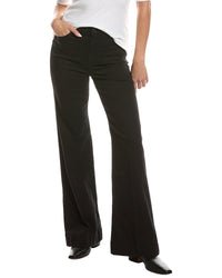 7 For All Mankind 7 For All Mankind Modern Dojo Night Black Jean