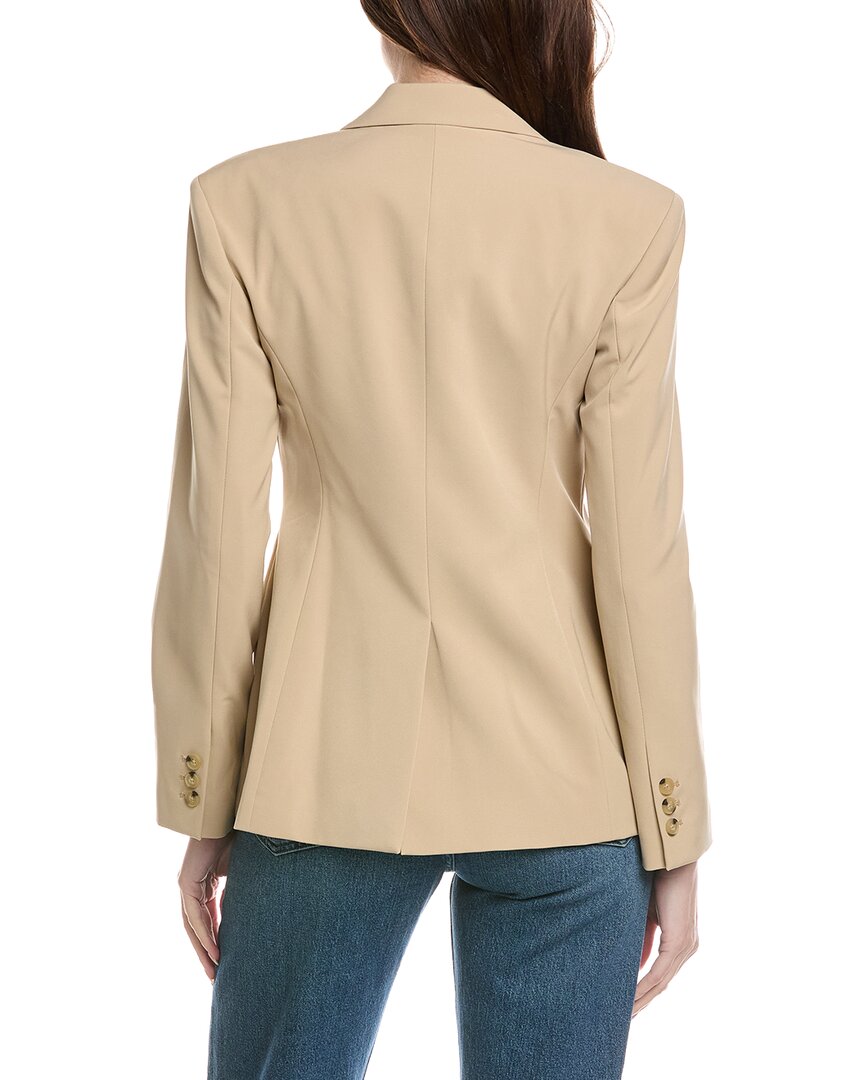 Kenneth Cole Slim Fit Blazer