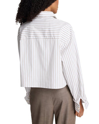 Kenneth Cole Button Down Shirt