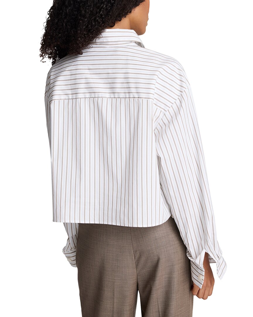 Kenneth Cole Button Down Shirt