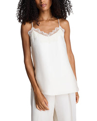 Kenneth Cole Cami