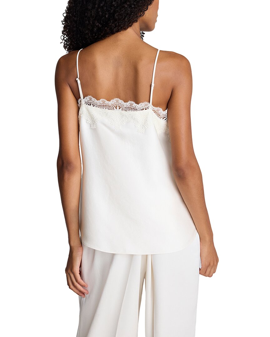Kenneth Cole Cami
