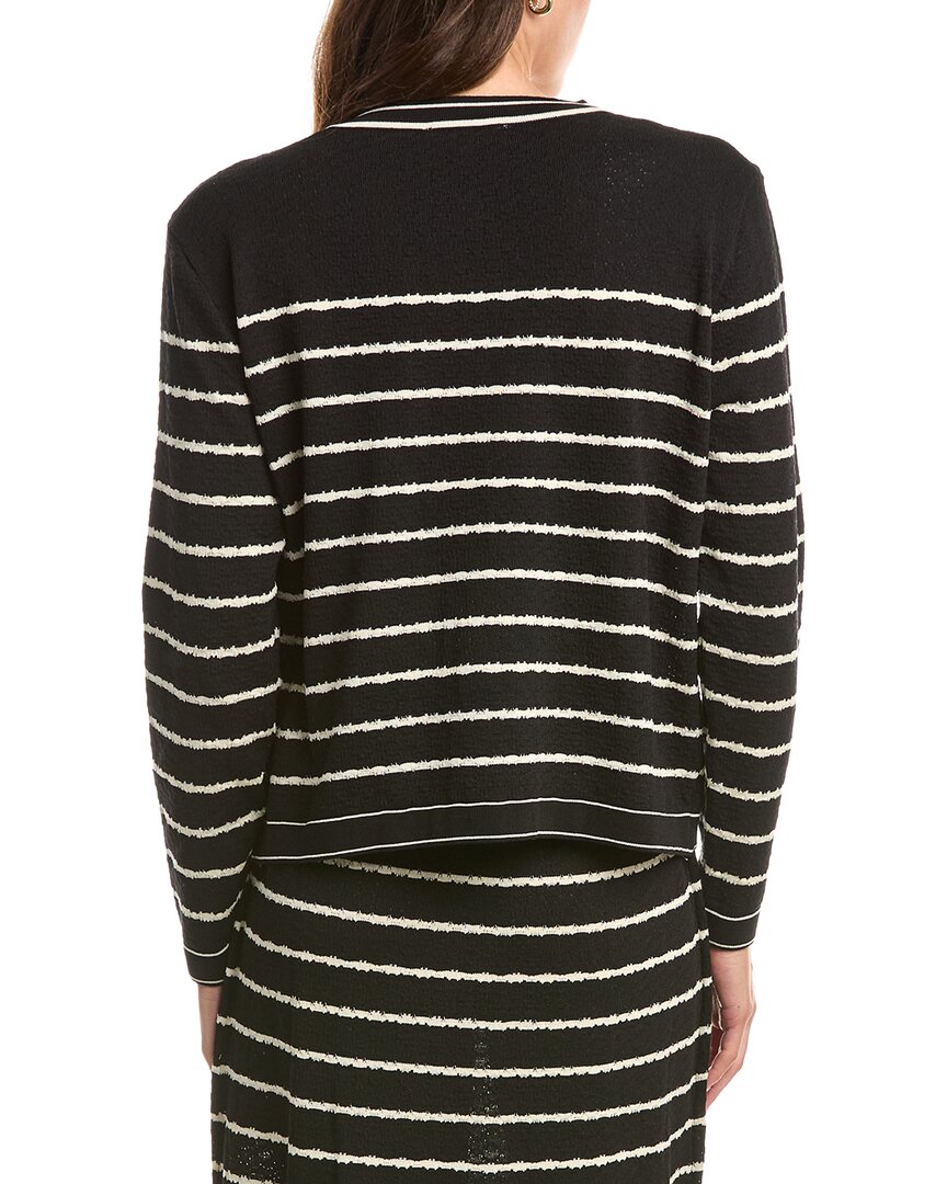 Colette Rose Cardigan