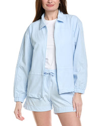 Adidas Jacket