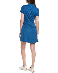 Adidas Solid Dress