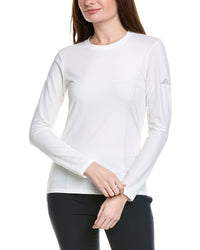 Adidas Solid Top