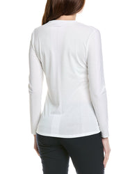 Adidas Solid Top