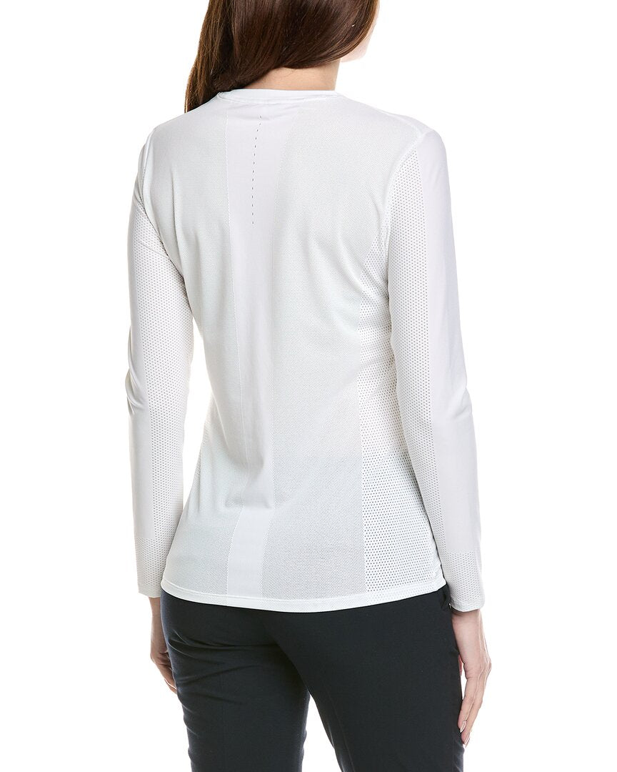 Adidas Solid Top
