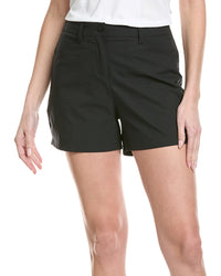 Adidas 4In Short