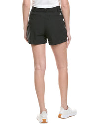 Adidas 4In Short