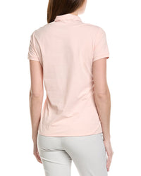 Adidas Twist Polo Shirt