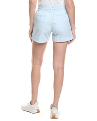 Adidas 4In Grid Short