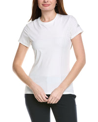 Adidas Solid Top