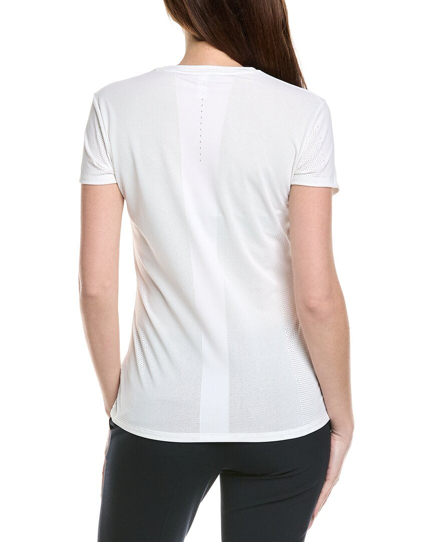 Adidas Solid Top