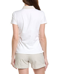 Adidas Grid Polo Shirt