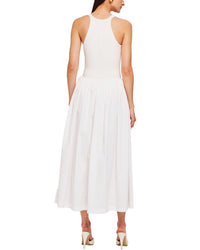 Ronny Kobo Sirinda Dress