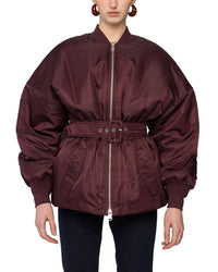 Ronny Kobo Norell Jacket