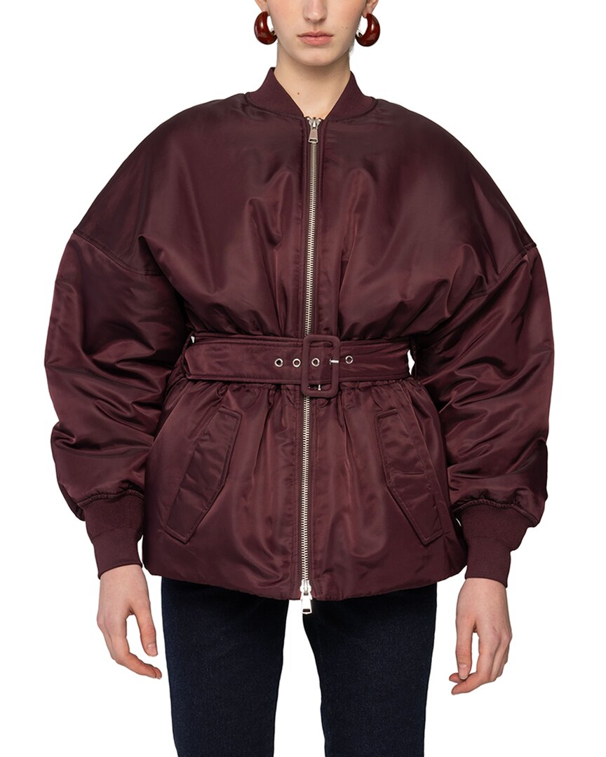 Ronny Kobo Norell Jacket