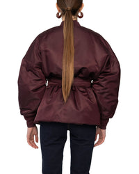 Ronny Kobo Norell Jacket