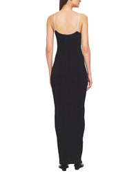 Ronny Kobo Amber Knit Dress