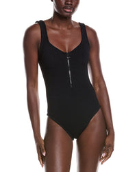 Hunza G Dallas One-Piece