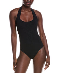 Hunza G Sandy One-Piece