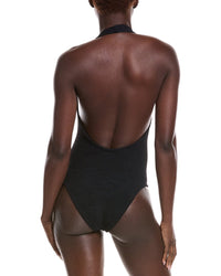 Hunza G Sandy One-Piece