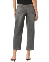 Joe's Jeans Maya Barrel Leg Jean