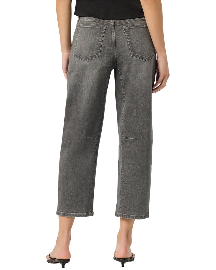 Joe's Jeans Maya Barrel Leg Jean