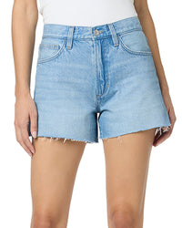 Joe's Jeans Relaxed Riga Short