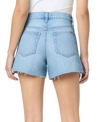 Joe's Jeans Relaxed Riga Short