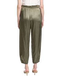 Michael Stars Pixie Jogger