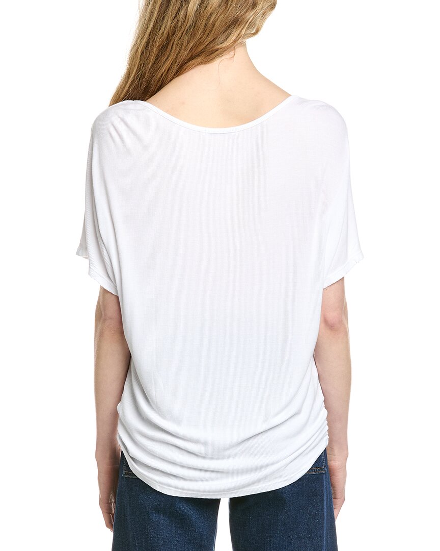 Michael Stars Racine Top