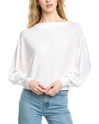 Michael Stars Michael Stars Roxy Top