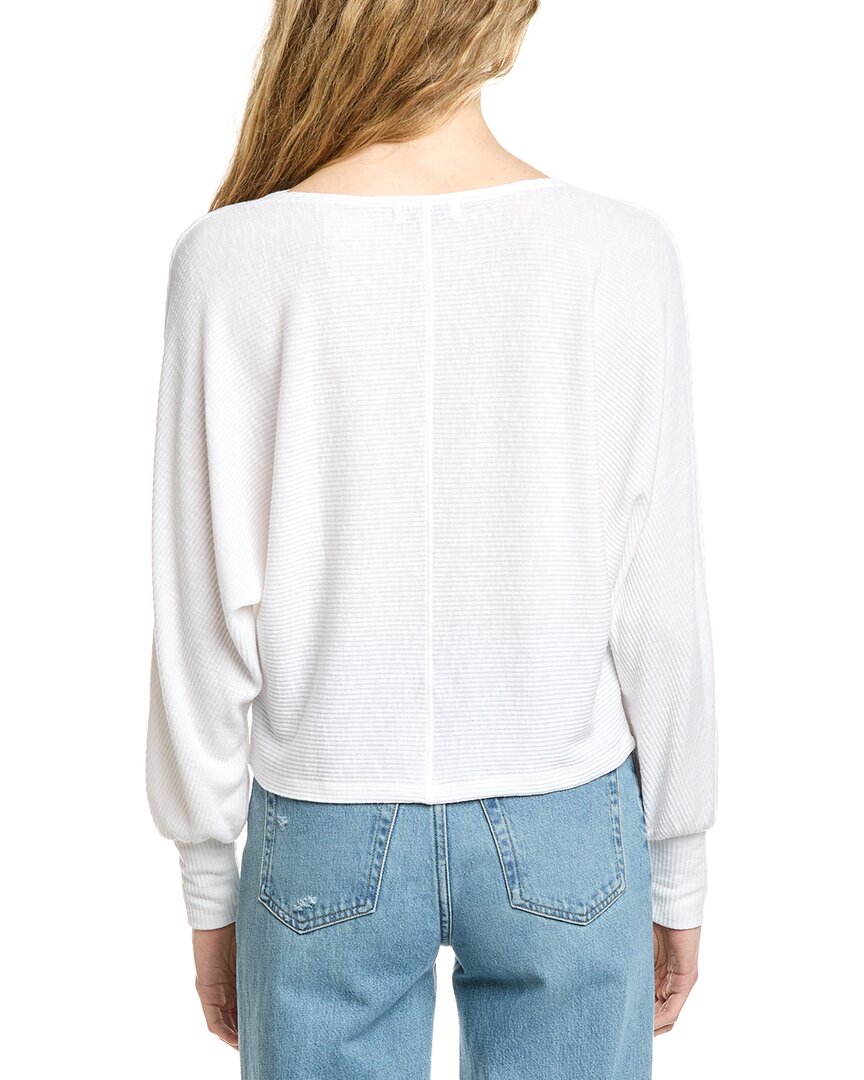 Michael Stars Michael Stars Roxy Top