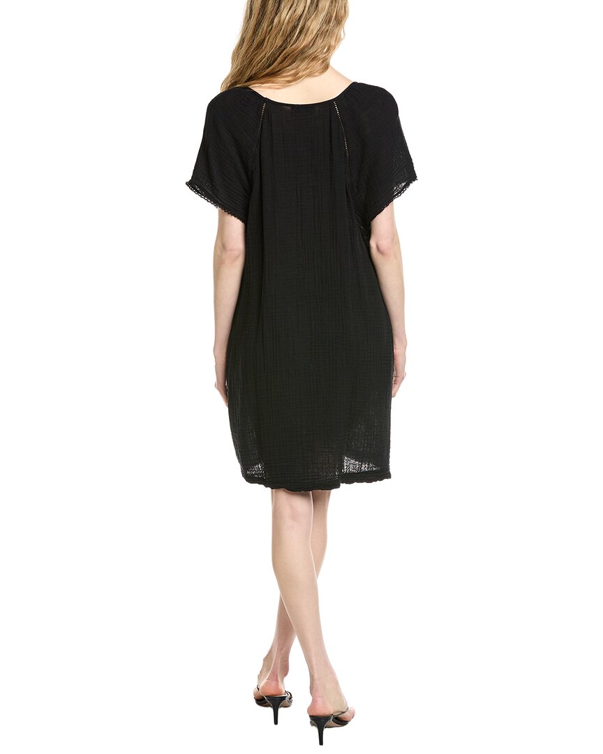 Michael Stars Sky Mini Dress