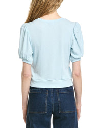 Michael Stars Quinn Top
