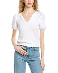 Michael Stars Quinn Top