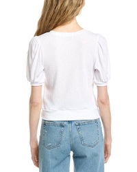 Michael Stars Quinn Top
